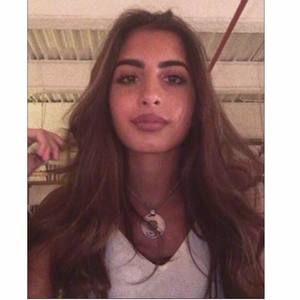 Meet your Posher, Lima